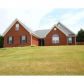 1100 Windridge Drive, Loganville, GA 30052 ID:10020040