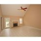 1100 Windridge Drive, Loganville, GA 30052 ID:10020041