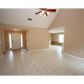 1100 Windridge Drive, Loganville, GA 30052 ID:10020042