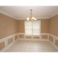 1100 Windridge Drive, Loganville, GA 30052 ID:10020043