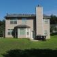 3229 Diamond Bluff, Union City, GA 30291 ID:10137698