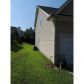 3229 Diamond Bluff, Union City, GA 30291 ID:10137700