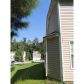 3229 Diamond Bluff, Union City, GA 30291 ID:10137699