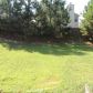 3229 Diamond Bluff, Union City, GA 30291 ID:10137702