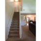 3229 Diamond Bluff, Union City, GA 30291 ID:10137704