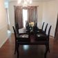 3229 Diamond Bluff, Union City, GA 30291 ID:10137705