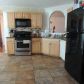 3229 Diamond Bluff, Union City, GA 30291 ID:10137706