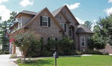 3635 Preservation Circle Lilburn, GA 30047