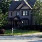 6086 Kingston Drive, Douglasville, GA 30135 ID:9846097