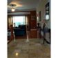 6086 Kingston Drive, Douglasville, GA 30135 ID:9846100