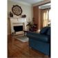 6086 Kingston Drive, Douglasville, GA 30135 ID:9846101