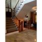 6086 Kingston Drive, Douglasville, GA 30135 ID:9846099