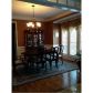 6086 Kingston Drive, Douglasville, GA 30135 ID:9846102