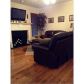 6086 Kingston Drive, Douglasville, GA 30135 ID:9846103