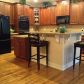 6086 Kingston Drive, Douglasville, GA 30135 ID:9846104