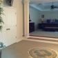 6086 Kingston Drive, Douglasville, GA 30135 ID:9846105