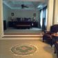 6086 Kingston Drive, Douglasville, GA 30135 ID:9846106