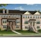 Unit Na - 4222 Tacoma Trace, Suwanee, GA 30024 ID:9891970