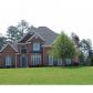 6717 Great Water Drive, Flowery Branch, GA 30542 ID:9921007