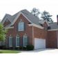 6717 Great Water Drive, Flowery Branch, GA 30542 ID:9921008