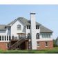 6717 Great Water Drive, Flowery Branch, GA 30542 ID:9921009