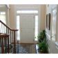 6717 Great Water Drive, Flowery Branch, GA 30542 ID:9921010