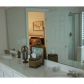 6717 Great Water Drive, Flowery Branch, GA 30542 ID:9921011