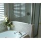 6717 Great Water Drive, Flowery Branch, GA 30542 ID:9921012