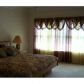 6717 Great Water Drive, Flowery Branch, GA 30542 ID:9921013