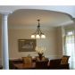 6717 Great Water Drive, Flowery Branch, GA 30542 ID:9921014