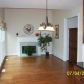 6717 Great Water Drive, Flowery Branch, GA 30542 ID:9921015