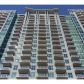 Unit 1106 - 250 Pharr Road Ne, Atlanta, GA 30305 ID:10011350