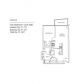 Unit 1106 - 250 Pharr Road Ne, Atlanta, GA 30305 ID:10011351