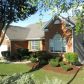 3493 Dunbar Lane, Suwanee, GA 30024 ID:10013569