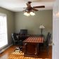 3493 Dunbar Lane, Suwanee, GA 30024 ID:10013575