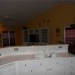 3493 Dunbar Lane, Suwanee, GA 30024 ID:10013578