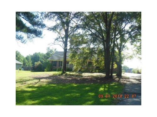 3930 Rosebud Road, Loganville, GA 30052