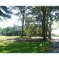 3930 Rosebud Road, Loganville, GA 30052 ID:10159212