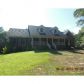 3930 Rosebud Road, Loganville, GA 30052 ID:10159213