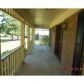 3930 Rosebud Road, Loganville, GA 30052 ID:10159214