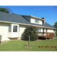 3930 Rosebud Road, Loganville, GA 30052 ID:10159216