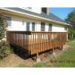 3930 Rosebud Road, Loganville, GA 30052 ID:10159217