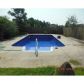 3930 Rosebud Road, Loganville, GA 30052 ID:10159218