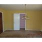 3930 Rosebud Road, Loganville, GA 30052 ID:10159220