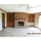 3930 Rosebud Road, Loganville, GA 30052 ID:10159221