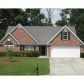 736 Sunset Ridge Lane, Lawrenceville, GA 30045 ID:9960425