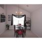 736 Sunset Ridge Lane, Lawrenceville, GA 30045 ID:9960429