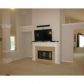 736 Sunset Ridge Lane, Lawrenceville, GA 30045 ID:9960430