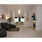 736 Sunset Ridge Lane, Lawrenceville, GA 30045 ID:9960431