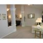 736 Sunset Ridge Lane, Lawrenceville, GA 30045 ID:9960432